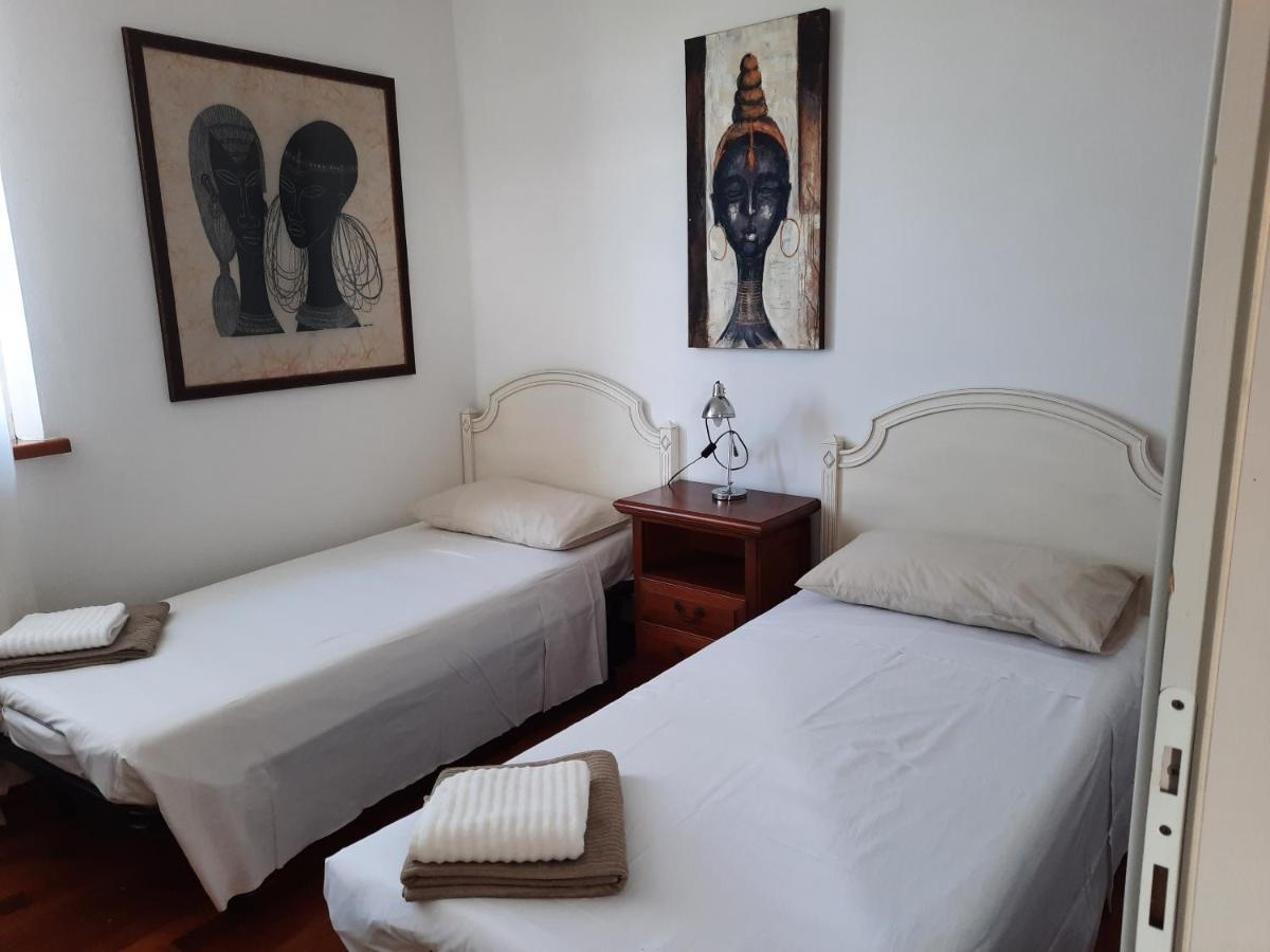Casa Tina Villa Verona Eksteriør bilde